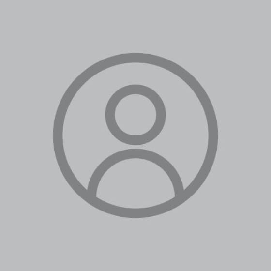 Placeholder for Staff member Noah Howard-Howe from fc0d137dfe1f