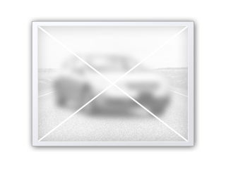 2026 Subaru Forester SUV River Rock Pearl/Crystal Black Silica